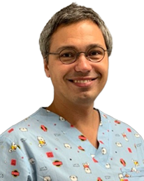 Максим Шеховцов