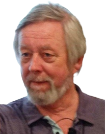 Джефф Шейлер