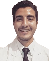 Абдессамад Халдун