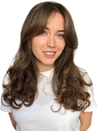 Кристина Калніча-Дорошенко