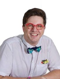 Деон Хаттінг