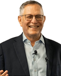 Роберт Ледерман